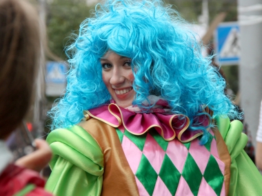 ������ � ��������� ������ �����