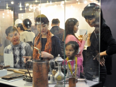 ������ ������  �� ���� �����