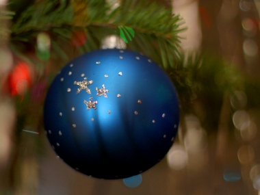 ����� ��� 2015 � ��������� �  ����-���: ����������� ����������