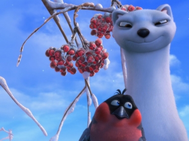 ������������ ������ 2015.1/01