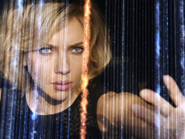 �������� ��������� ������� � ��������� � ���������