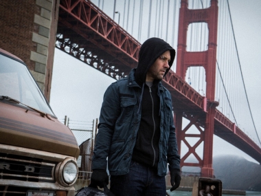 MARVEL: ��������-������� - ������ �������