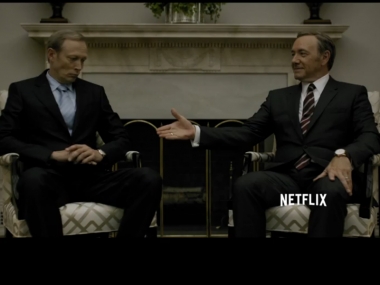 ������� ����� �  ���������� �����