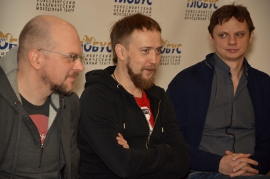 ������ ������� ���� ����������  ���������� �����