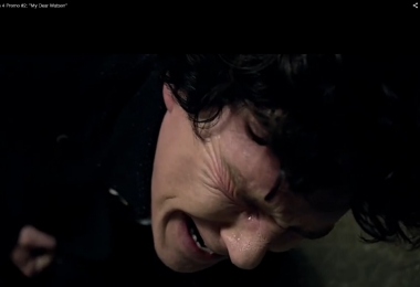 �������� ���������� �������� � ������� ������