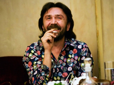 ����� ����� �������� ���� �� ���