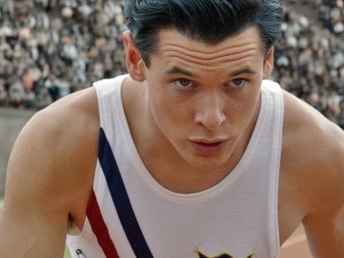 ������������ ������ 2015.15/01