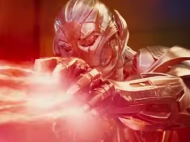 ��������: ��� ��������: ����� ����������� ������� 