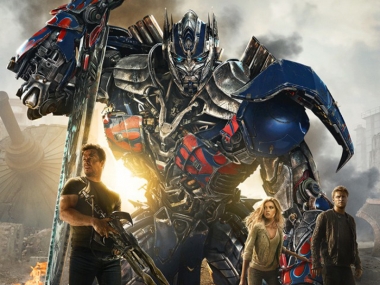 �������������: ����� ������������ ������� ����� ������ ������� ���� 