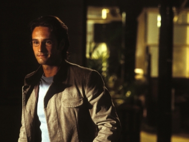 ��������� ����� �� ���� ������ � ������ ������������