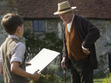 ����������� ������ ����� ������ � ���������� � ��������  