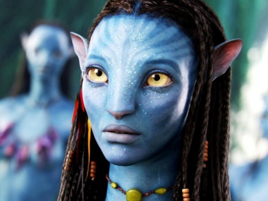 ������ ������� ��������� � ���������