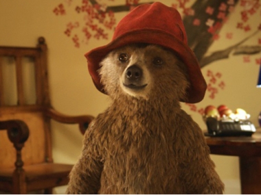 ��������� ������ ��������� ��������� �������   