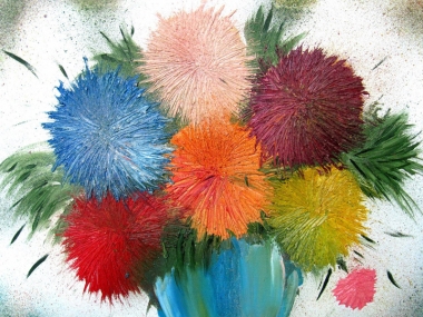 ��������� ������ ��������� �����