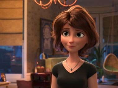 ������ ������ ����� ����� ������ ������������