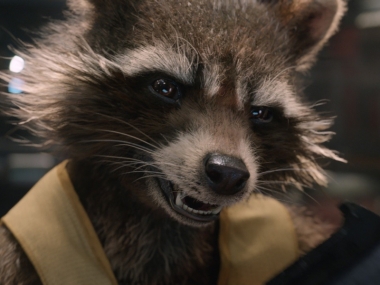 ��������� ��������� �� ������