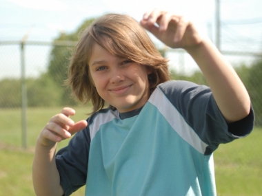 300 �������� �������� ����������� ������ �������