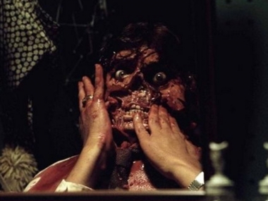 ������ �������� ������� ������������ ��� ����� 