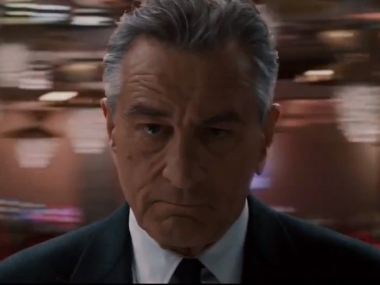  �������� �������� �� ���� �� ��������