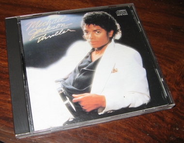 ����� ������� ������� ������ ����� � ���������