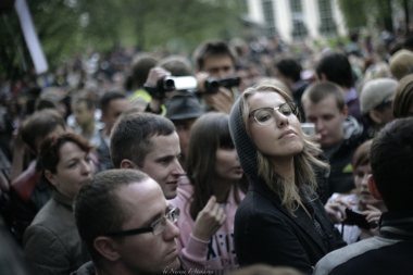 ������ ������ ������ ���������������� ������ 