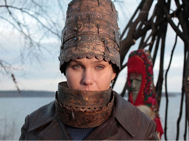 ������ � ������ �� ������ ���������� �� ����������� ����������