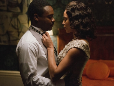 ������ ����� ������ ������� �������