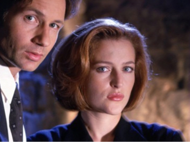 �������� �������� ��������� � ����������� ������� ������ � ���