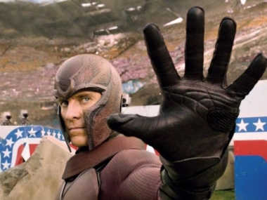 ����� ���: ����������� ������ � ������ �������