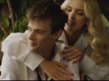 ���� ������� �������� � ����� �����