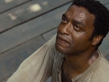 ������� ����� �12 ��� ������� ������ �������