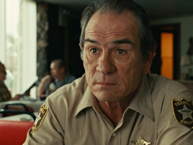 ������ ���� ��������� ������� ������ 