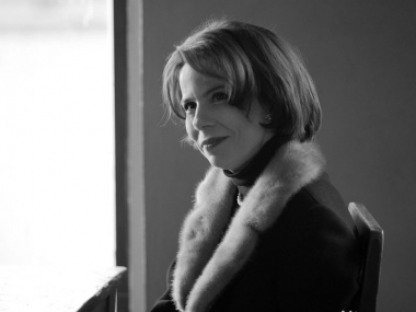 ���� �������� � ����������� �������