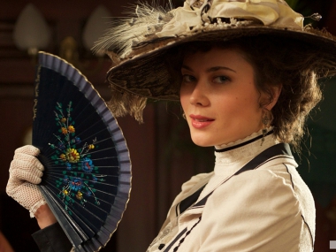  ���������� ���� ������� ����������