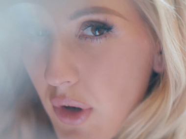 �50 �������� ������: ����� � �����