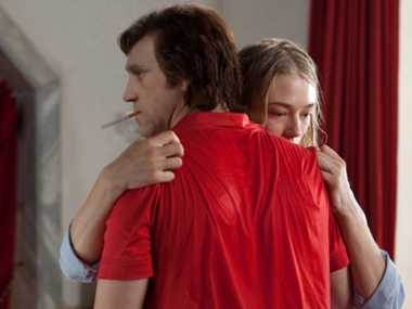 ��������� �������� ����� ������ ��������� 