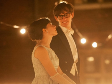 ������ �����  �������� �� ���������� ������� ������� 