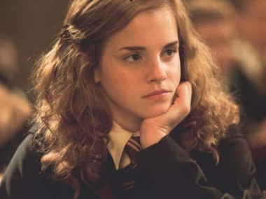 ���� ������ ������� �  ���������� � ��������