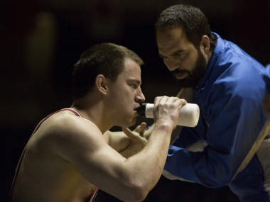 ������� ����� � ���� ������� ����� ��������������