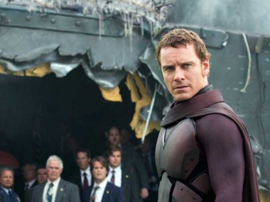 ����� ��� ����������� �  ������