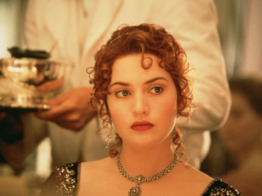 ���� ������� ������� ������� ������� ����� ������