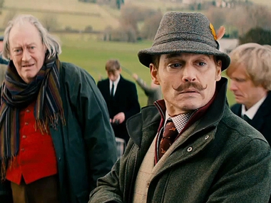 �� ������ �����  ������ ���������