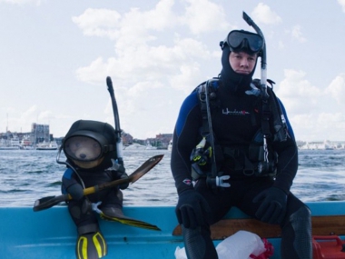 ������� ���������� ��� �����������