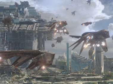 ������� ���������  ��������� � ������� ���