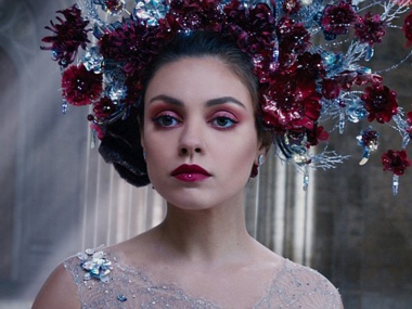 ������ ������� ���������