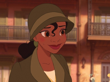 Disney ������  ������������������ ���������