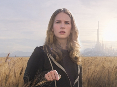 ������ ��������: ����� ������������ �����