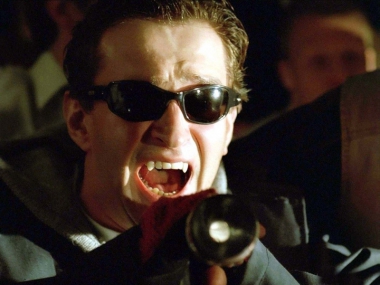 ������� �����  ������ ��������