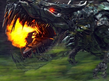 �������������� ����� ������� ������� 