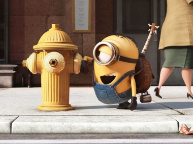 ���������:����� �������! 